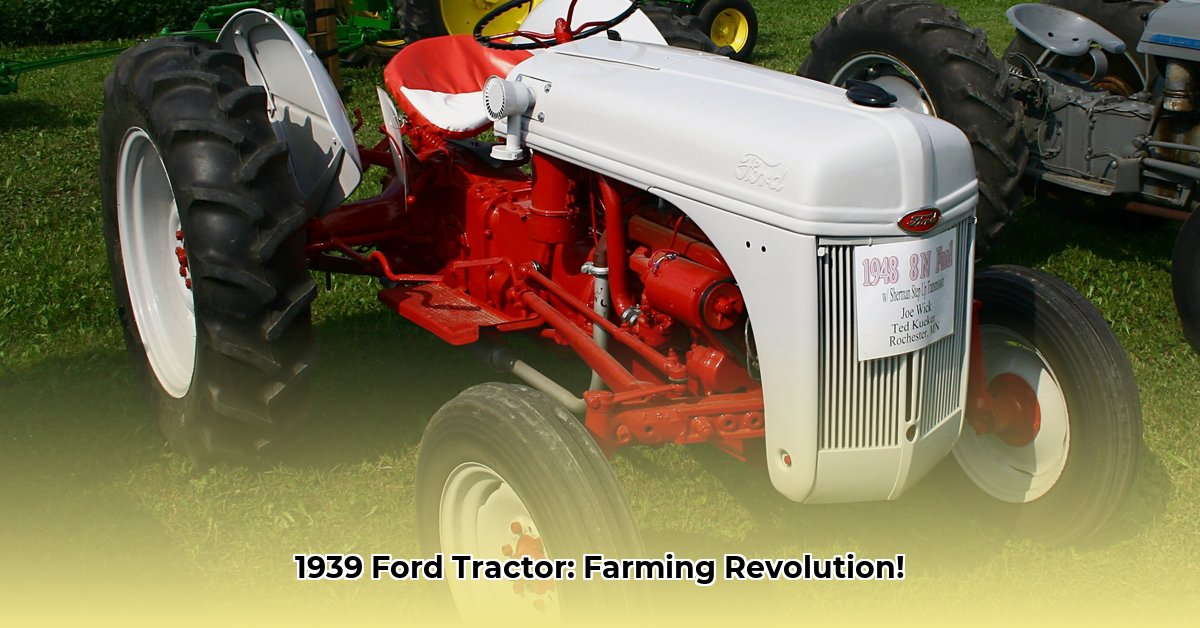 1939-ford-tractor